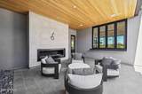 13004 Harper Drive - Photo 47