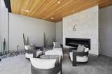 13004 Harper Drive - Photo 48