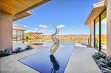13004 Harper Drive - Photo 49