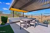 13004 Harper Drive - Photo 52