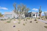13004 Harper Drive - Photo 7