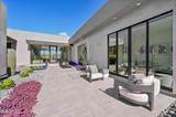 13004 Harper Drive - Photo 8