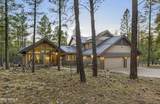 105 Mount Elden Lookout Road - Photo 1