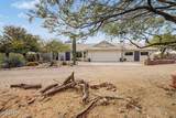 1340 Rock Wren Road - Photo 1