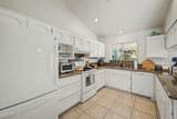 1340 Rock Wren Road - Photo 10