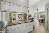 1340 Rock Wren Road - Photo 11