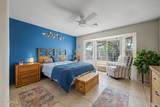 1340 Rock Wren Road - Photo 12