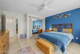 1340 Rock Wren Road - Photo 13