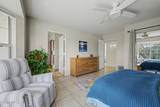 1340 Rock Wren Road - Photo 14