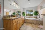 1340 Rock Wren Road - Photo 15