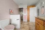 1340 Rock Wren Road - Photo 16