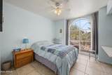 1340 Rock Wren Road - Photo 18