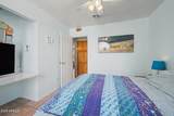 1340 Rock Wren Road - Photo 19