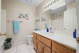 1340 Rock Wren Road - Photo 20