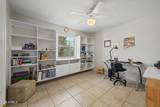 1340 Rock Wren Road - Photo 21