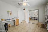 1340 Rock Wren Road - Photo 22