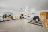 1340 Rock Wren Road - Photo 23