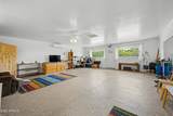 1340 Rock Wren Road - Photo 24