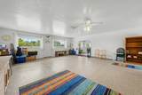 1340 Rock Wren Road - Photo 25