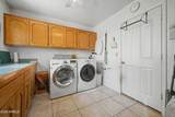 1340 Rock Wren Road - Photo 26