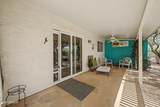 1340 Rock Wren Road - Photo 27