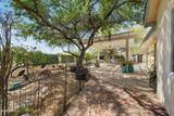 1340 Rock Wren Road - Photo 28