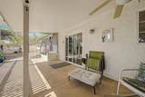 1340 Rock Wren Road - Photo 29