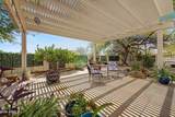 1340 Rock Wren Road - Photo 30