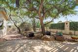 1340 Rock Wren Road - Photo 31