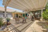 1340 Rock Wren Road - Photo 32