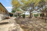 1340 Rock Wren Road - Photo 33