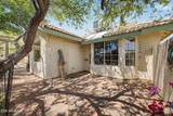 1340 Rock Wren Road - Photo 34