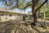 1340 Rock Wren Road - Photo 35
