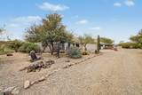 1340 Rock Wren Road - Photo 4