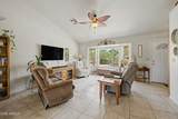 1340 Rock Wren Road - Photo 5