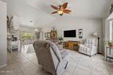 1340 Rock Wren Road - Photo 6