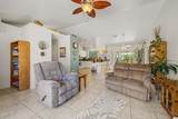 1340 Rock Wren Road - Photo 7