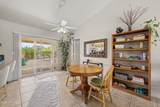 1340 Rock Wren Road - Photo 8