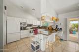 1340 Rock Wren Road - Photo 9