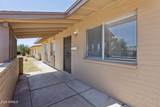 11624 25TH Avenue - Photo 1