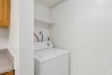 11624 25TH Avenue - Photo 10