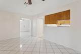 11624 25TH Avenue - Photo 11