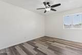11624 25TH Avenue - Photo 12