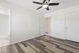 11624 25TH Avenue - Photo 13