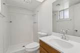 11624 25TH Avenue - Photo 14