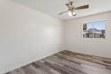 11624 25TH Avenue - Photo 15