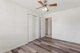 11624 25TH Avenue - Photo 16