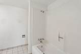 11624 25TH Avenue - Photo 17