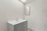 11624 25TH Avenue - Photo 18