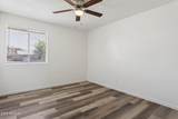 11624 25TH Avenue - Photo 19